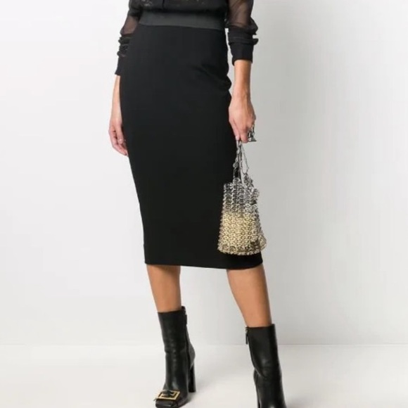 Fashion as long as it evolves we evolve more comfortably in to it - Picture 8 of 16